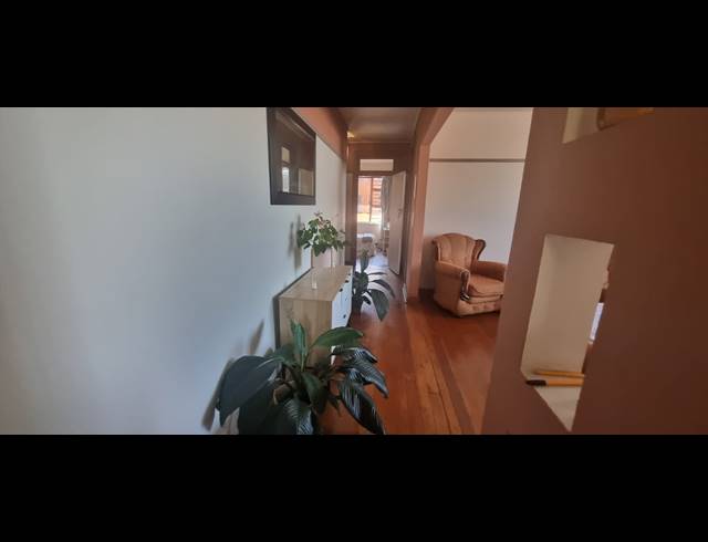 2 BEDROOM FLAT FOR SALE IN GLENWOOD